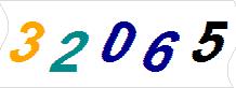 һ